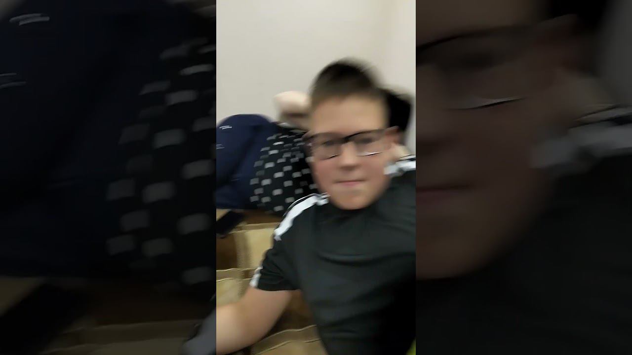 14 июля 2024 г. смотреть онлайн