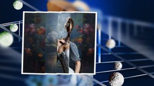 Цените время    Артур Степанян