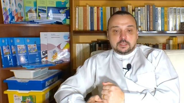 Спрашивали? Отвечаем! (Выпуск №3) Внеурочная деятельность - обязательна или нет?