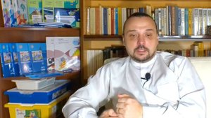 Спрашивали? Отвечаем! (Выпуск №3) Внеурочная деятельность - обязательна или нет?