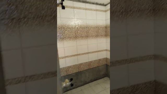 Сан-узел, шумоизоляция, штукатурка. смотреть онлайн