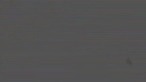 ГОСТЬКОВСКИЕ ПЕЩЕРЫ