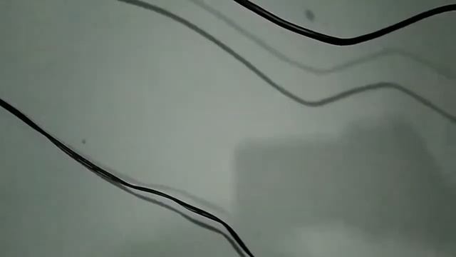 TV Tuner Analog For PC Monitor 2019 смотреть онлайн