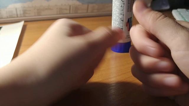 мини поделки из бумаги смотреть онлайн