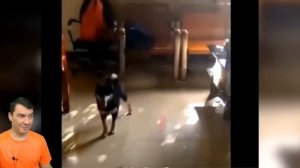 КРИНЖ и ЖЕСТЬ в ТИКТОКЕ! НЕ ЗАСМЕЙСЯ и НЕ СКАЖИ ВАУ ЧЕЛЛЕНДЖ Funny TikTok Videos Валеришка