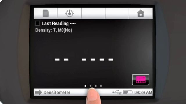 eXact How-To #1 смотреть онлайн