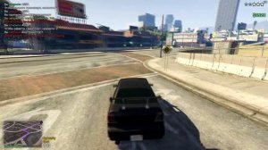 GTA 5 RP - КУПИЛ ПЕРВЫЙ ДОМ ПО ГОСУ ЗА 15.000$! (GTA 5 Role Play)