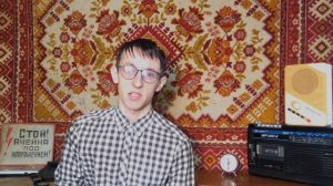 Mac OS vs Windows Что выбрать? Macbook Pro vs Lenovo x1 carbon