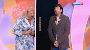 Юрий Гальцев и Геннадий Ветров - Лифт 2019