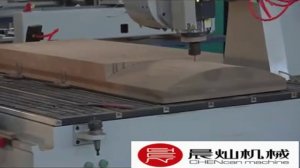 auto tool changer cnc router with spindle rotation-  cnc router for door making 