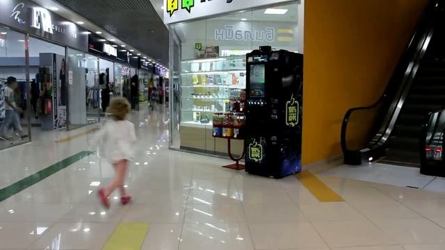 ★★★ИНТЕРЕС К УМНОМУ КОФЕЙНОМУ АВТОМАТУ★★★ смотреть онлайн