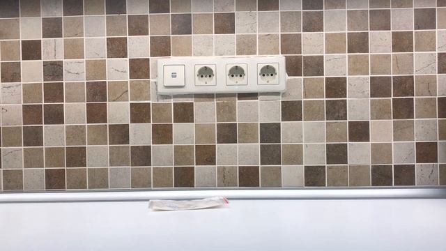 Обзор перегородок к ионизатору(активатору) воды ИВА