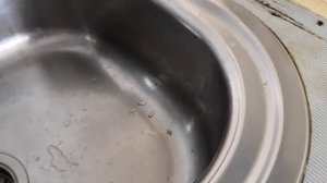 Обзор газовой варочной панели из закалённого стекла.