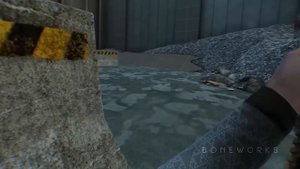 Top 15 Best PC VR Games That You Should Play Right Now