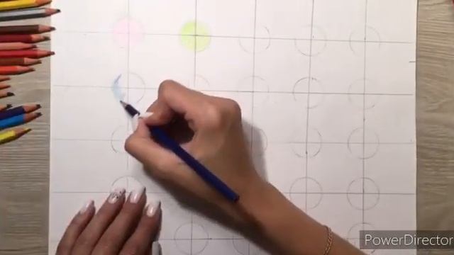 Игра для развития внимания и мышления смотреть онлайн