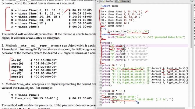 proj11 смотреть онлайн
