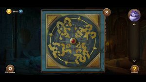 100 миров   уровень 46