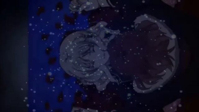 Экстаз－Микс смотреть онлайн