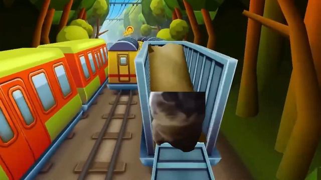 Chipi Chipi Chapa Chapa All Different Universes смотреть онлайн