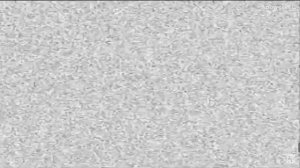 ааааааа жопа горит