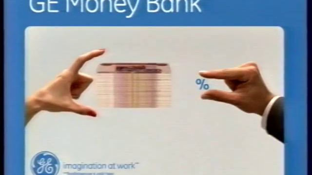 Реклама и анонс (Россия, апрель 2007). 4 смотреть онлайн