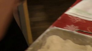 КУРИЦА точно как в KFC.Секретный рецепт и 2 соуса к нему!!!