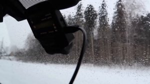 НЕ покупайте видеорегистратор AKENORI (Акенори) !