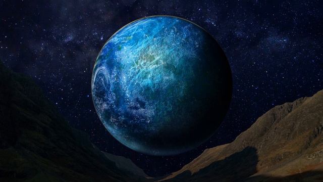 Успокаивающая музыка | Soothing music | Музыка без АП| RELAX MUSIC | смотреть онлайн