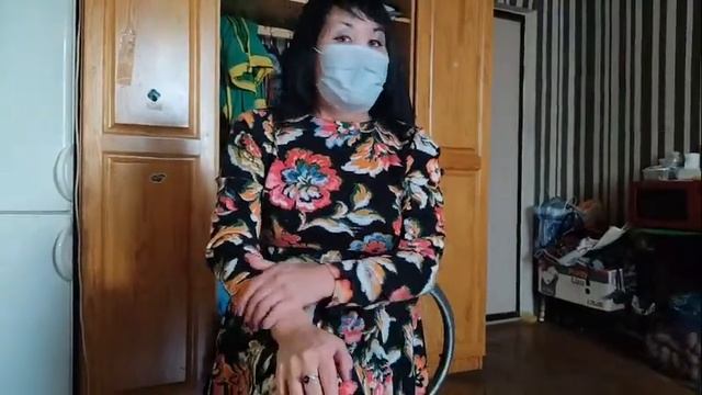 Надежда в гости заехала ? смотреть онлайн