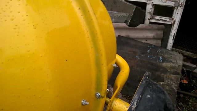 совет при эксплуатации бетономешалки смотреть онлайн