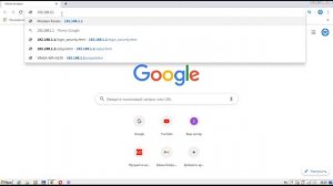 На роутере не горит индикатор wifi(wlan). Что делать?