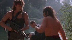 Горячие головы