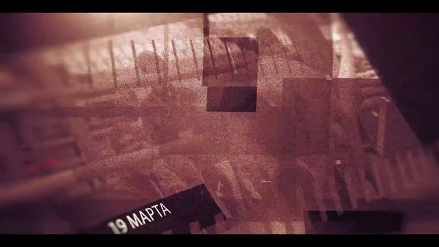 19 МАРТА  ОТБОРОЧНЫЙ ТУРНИР ПО СМЕШАННЫМ БОЕВЫМ ЕДИНОБОРСТВАМ смотреть онлайн