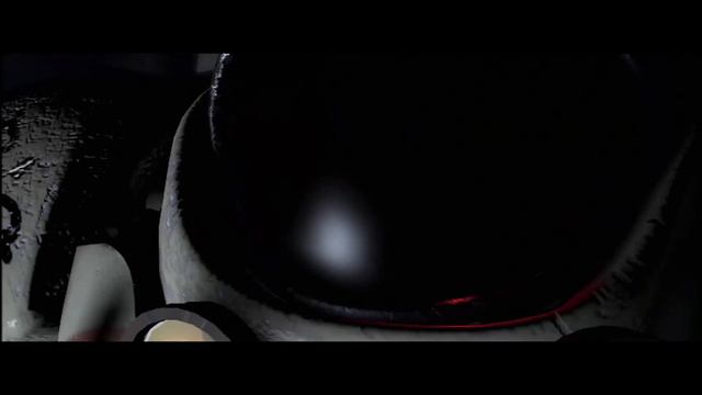 Starcraft Remastered Cinematic Battle on the Amerigo смотреть онлайн