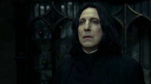 ...Always... Всегда... Harry Potter Гарри Поттер