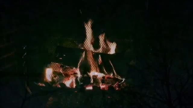 William Shakespeare Sonnet 73 That time of year thou mayst behold in me смотреть онлайн