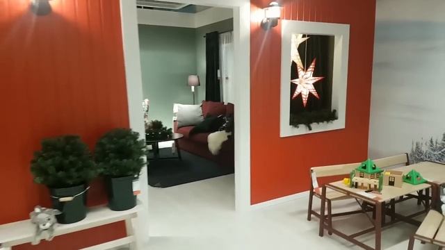 VLOG: Посещаем новые магазины в Риге смотреть онлайн