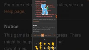 ?=====ДЕЛАЕМ ЖИВОТНЫХ В ПОНИ ТАУН!======?