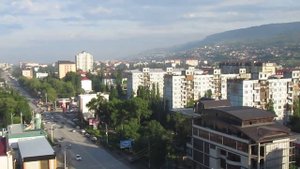 махачкала 05 ру