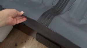 Лодка НДНД Орка 340