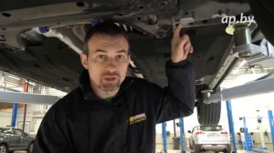 Тех обзор Geely Tugella замер лкп, проверка оцинковка, как устроен китайский кроссовер обзор в 4К
