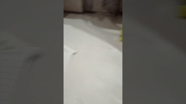 распаковка подарка от #МаратИбрагимов