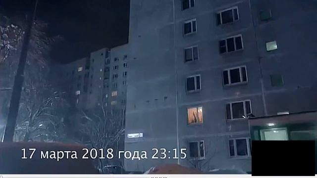 Как резко увеличить качество и разрешение видео