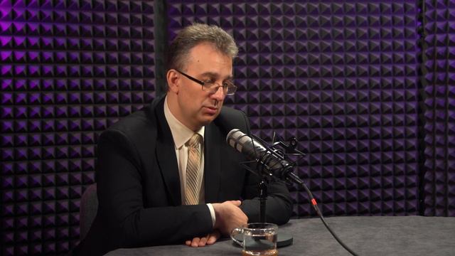 ТОЖЕ ПОДКАСТ #4: ВЛАДИМИР МЕДВЕДЕВ О ТОМ, ПОЧЕМУ НЕ НУЖНО БОЯТЬСЯ ПСИХИАТРОВ смотреть онлайн