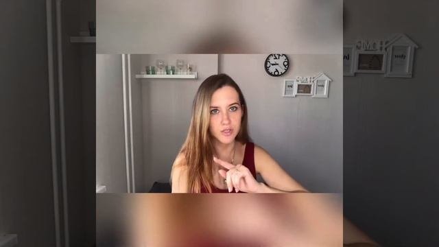 Тест Драйв Обзор Стойкий карандаш-подводка для глаз The one