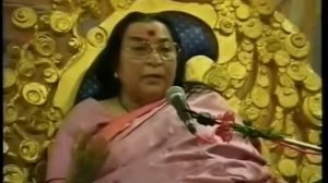 1998 год, 25 октября. Дивали Пуджа. Кабелла, Италия. Перевод Ю. Васильева.
