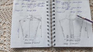 Современный кардиган с капюшоном. Видео-инструкция или как связать кардиган спицами.