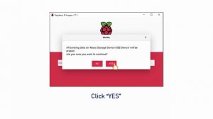 Raspberry Pi Zero 2 W | Install Ubuntu Server 21.10 on Raspberry Pi Zero 2 W