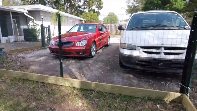 Doberman Puppies 4 Months Old смотреть онлайн