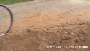 С чего начать строительство дома из СИП-панелей? Обзор СИП-панелей
